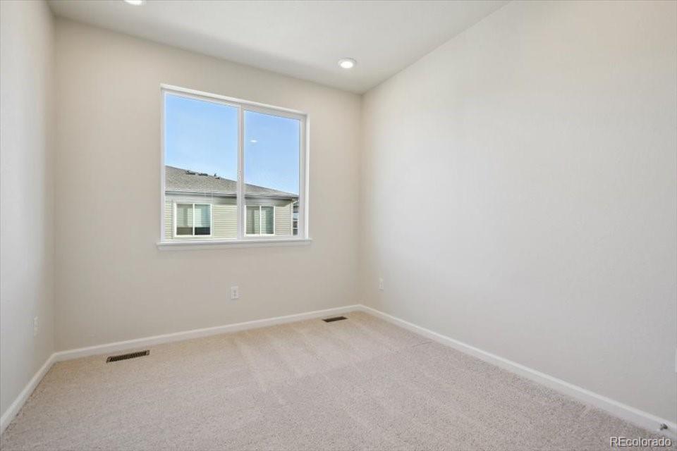MLS Image #21 for 461  interlocken boulevard 105,broomfield, Colorado