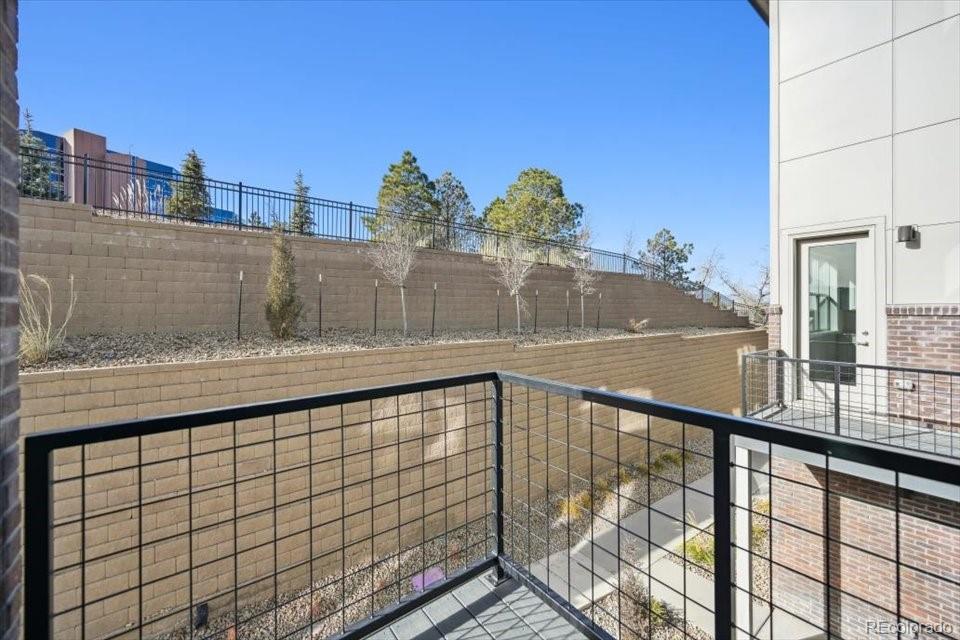 MLS Image #22 for 461  interlocken boulevard 105,broomfield, Colorado