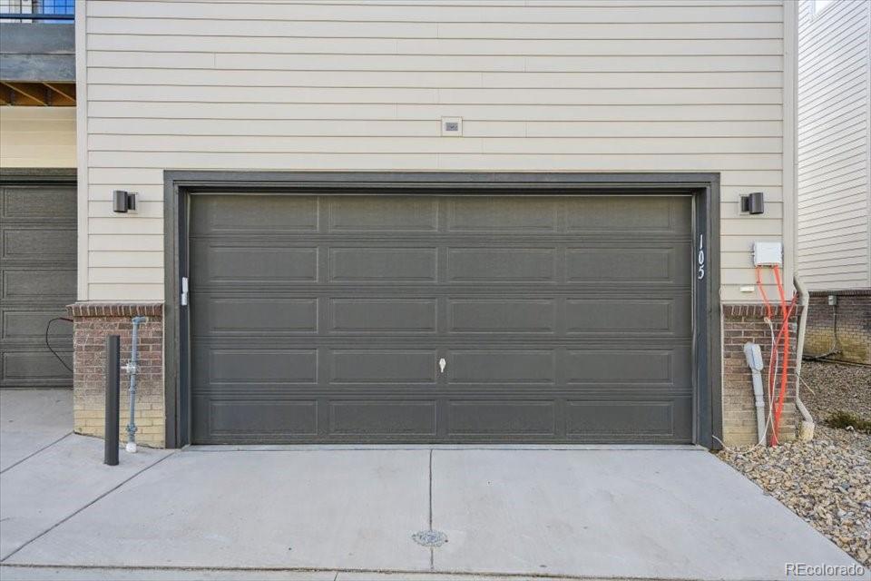 MLS Image #23 for 461  interlocken boulevard 105,broomfield, Colorado