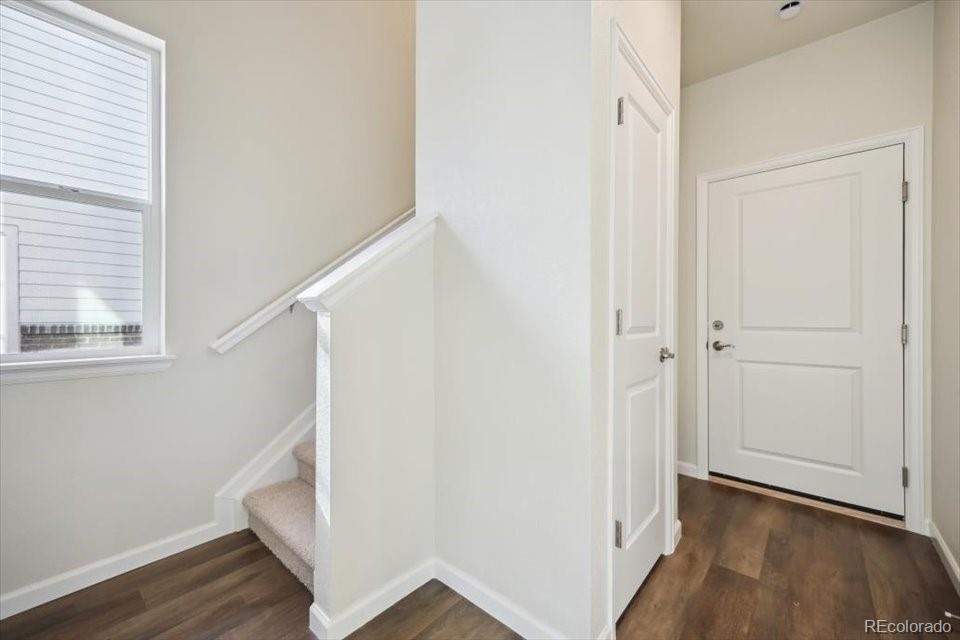 MLS Image #6 for 461  interlocken boulevard 105,broomfield, Colorado