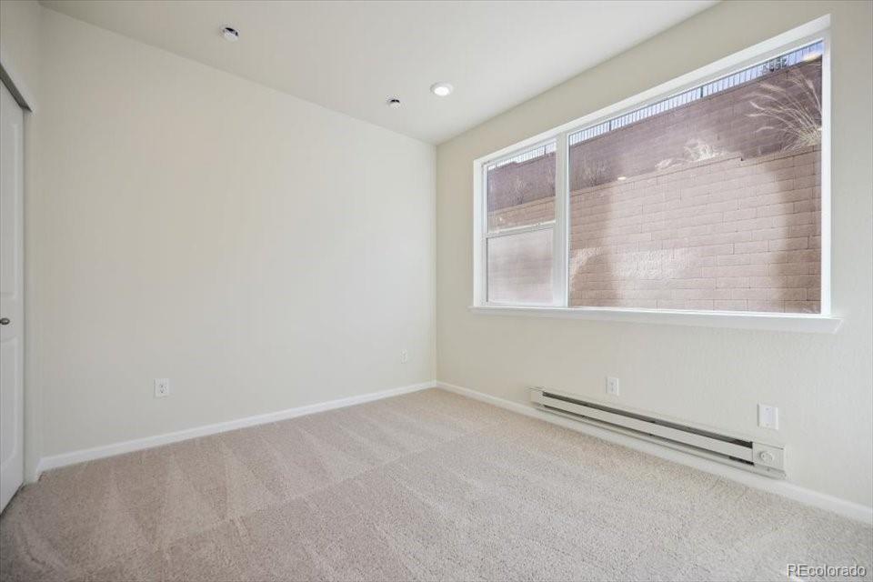 MLS Image #7 for 461  interlocken boulevard 105,broomfield, Colorado