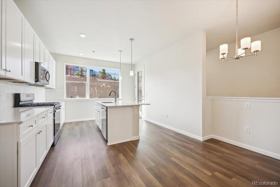 MLS Image #8 for 461  interlocken boulevard 105,broomfield, Colorado