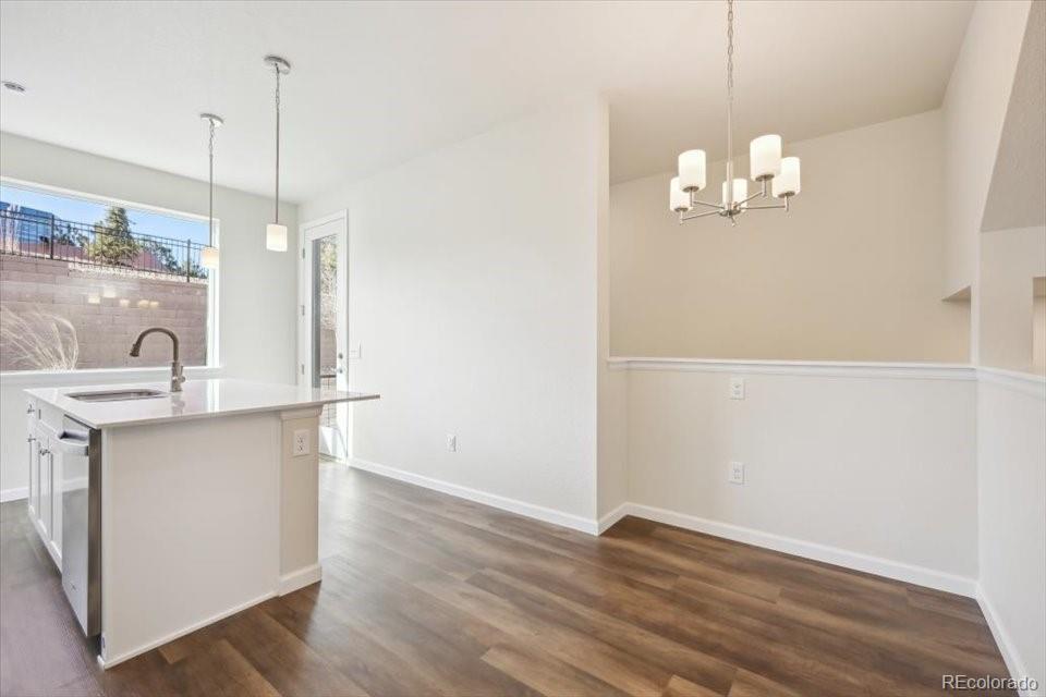 MLS Image #9 for 461  interlocken boulevard 105,broomfield, Colorado