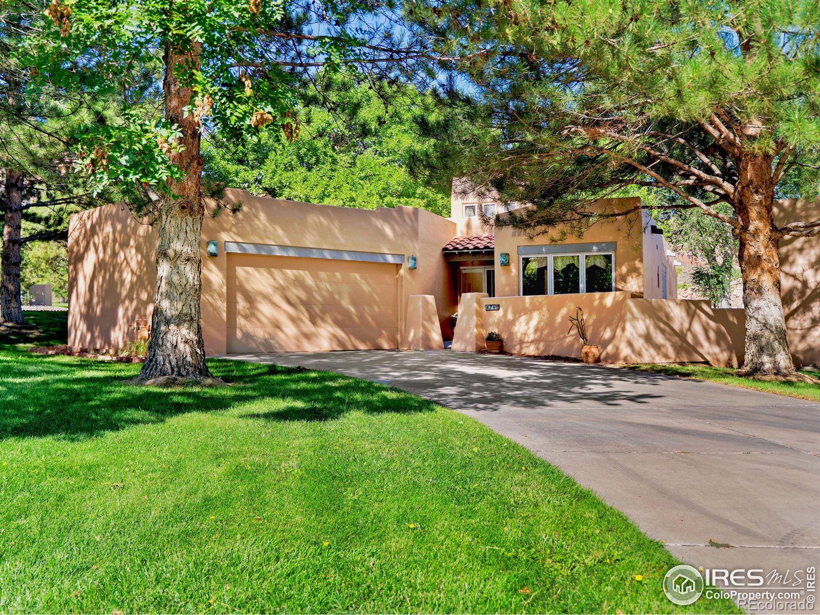 Report Image for 479  Seasons Court,Grand Junction, Colorado