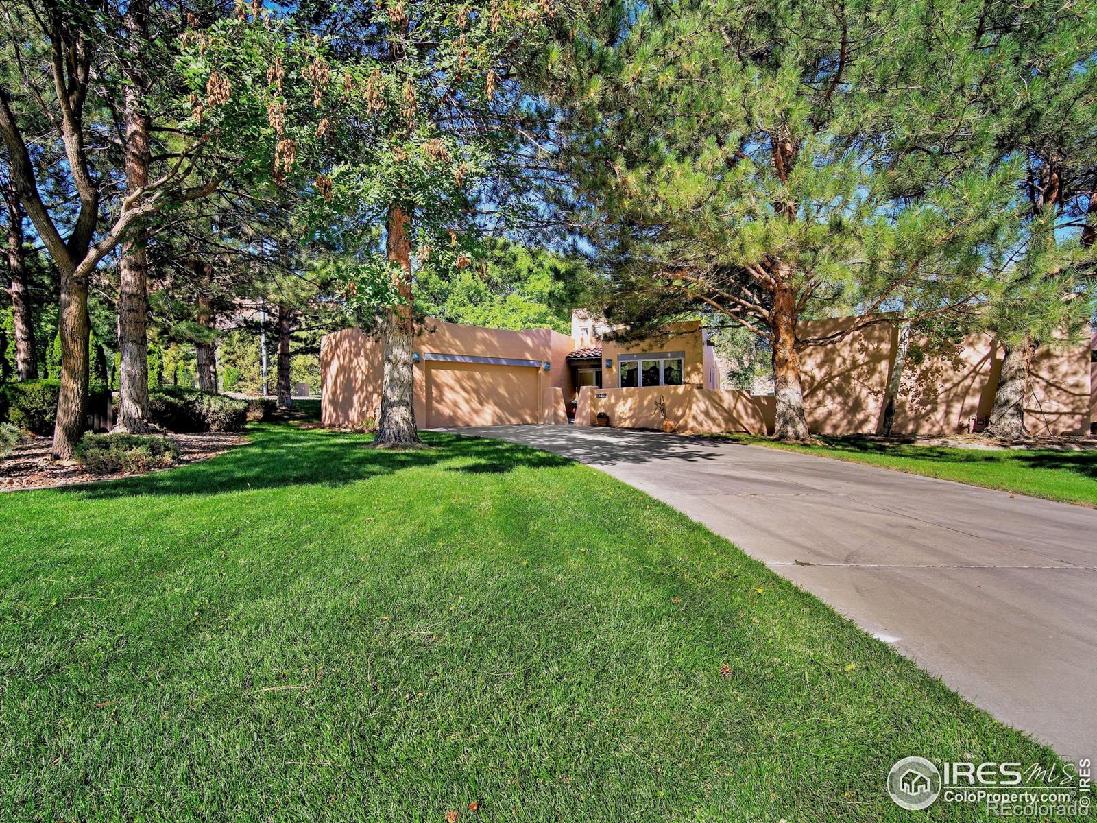 MLS Image #2 for 479  seasons court,grand junction, Colorado