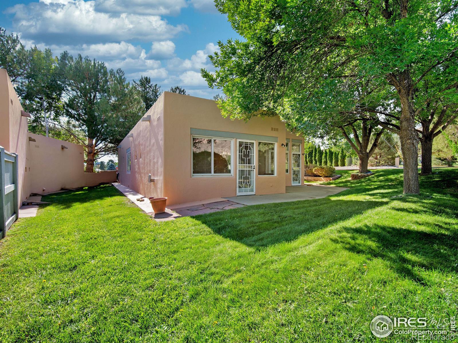 MLS Image #21 for 479  seasons court,grand junction, Colorado