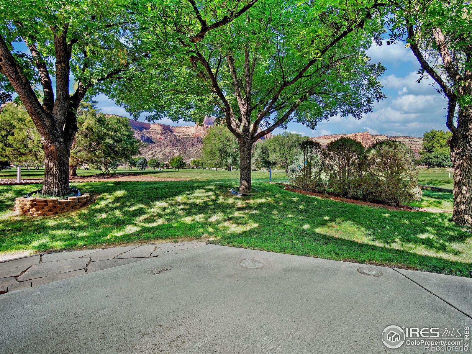 MLS Image #22 for 479  seasons court,grand junction, Colorado