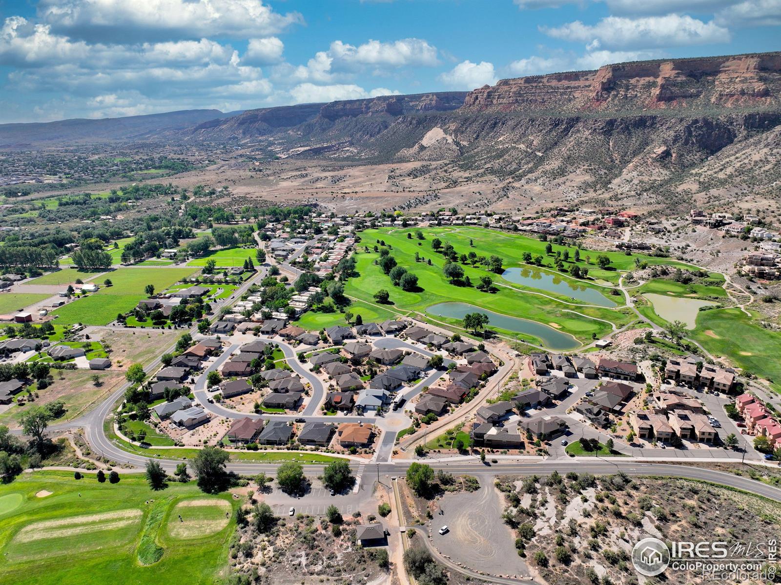 MLS Image #23 for 479  seasons court,grand junction, Colorado