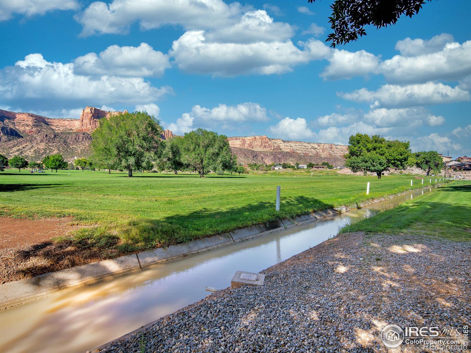 MLS Image #24 for 479  seasons court,grand junction, Colorado