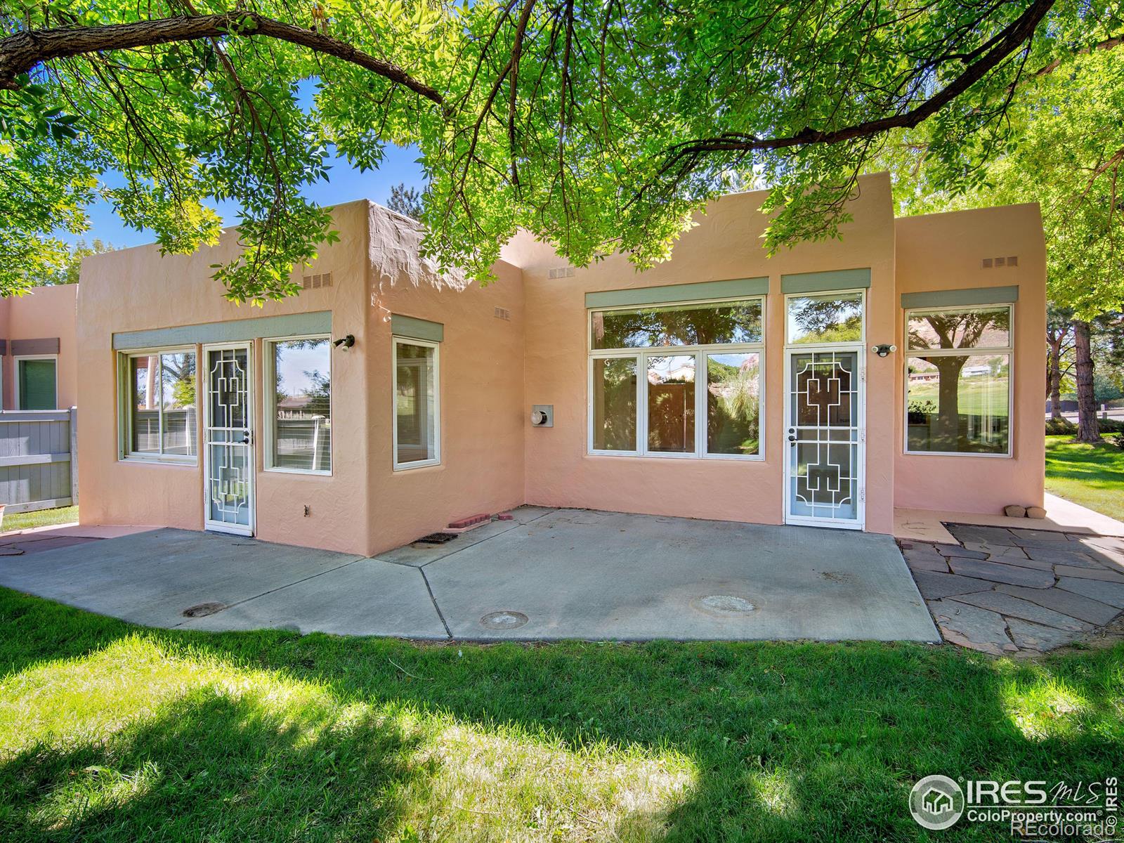 MLS Image #25 for 479  seasons court,grand junction, Colorado