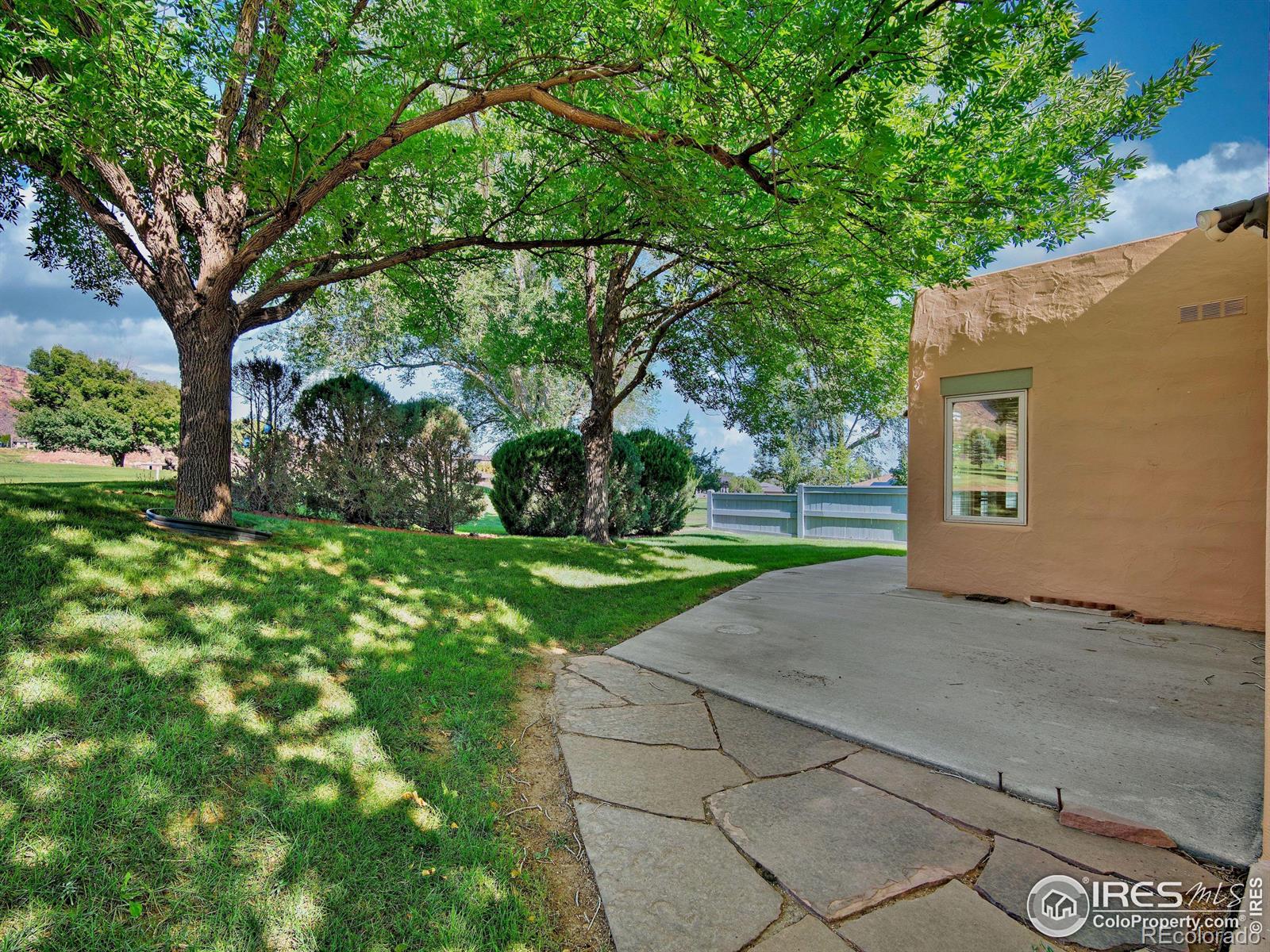 MLS Image #26 for 479  seasons court,grand junction, Colorado