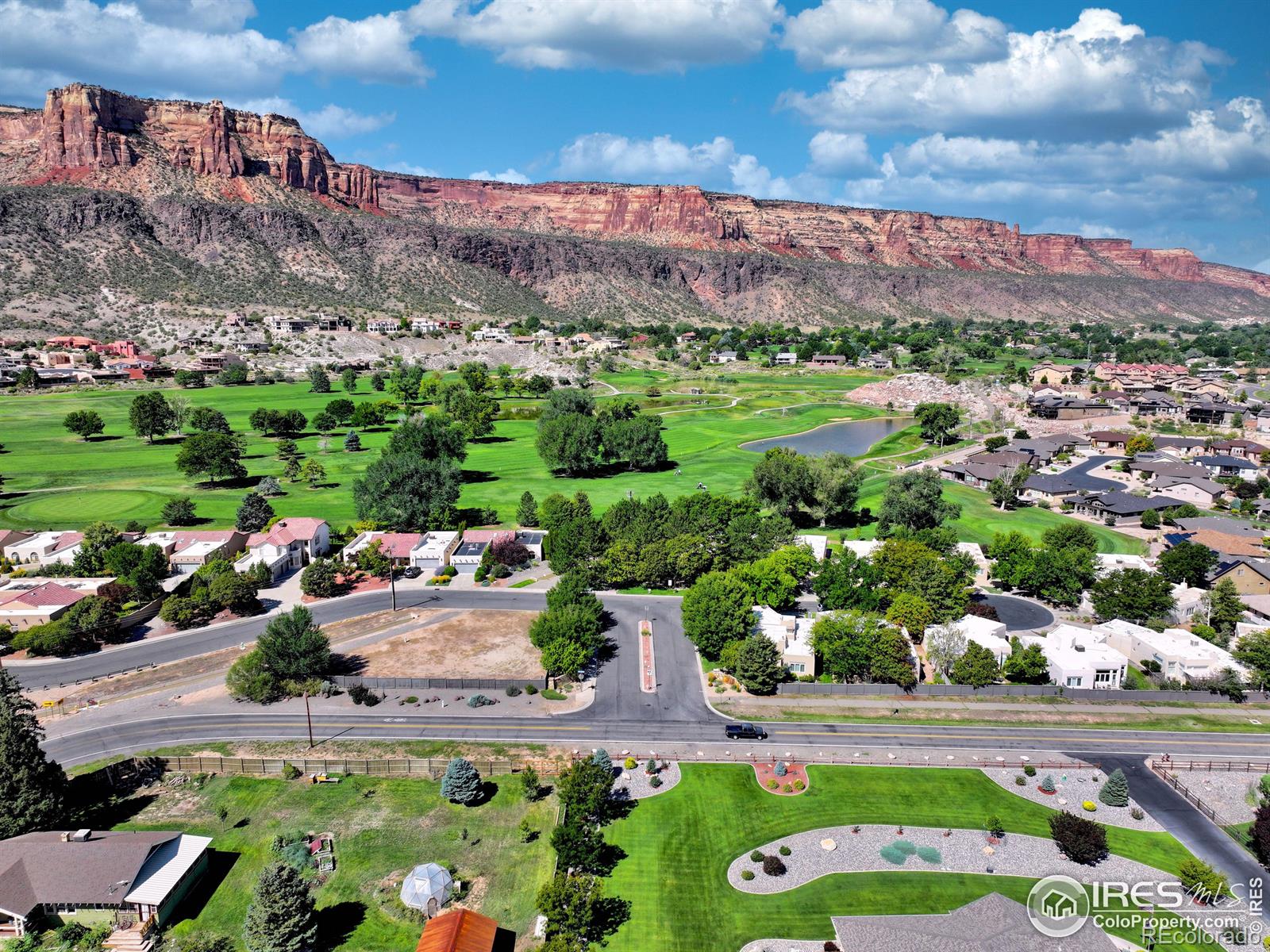 MLS Image #27 for 479  seasons court,grand junction, Colorado