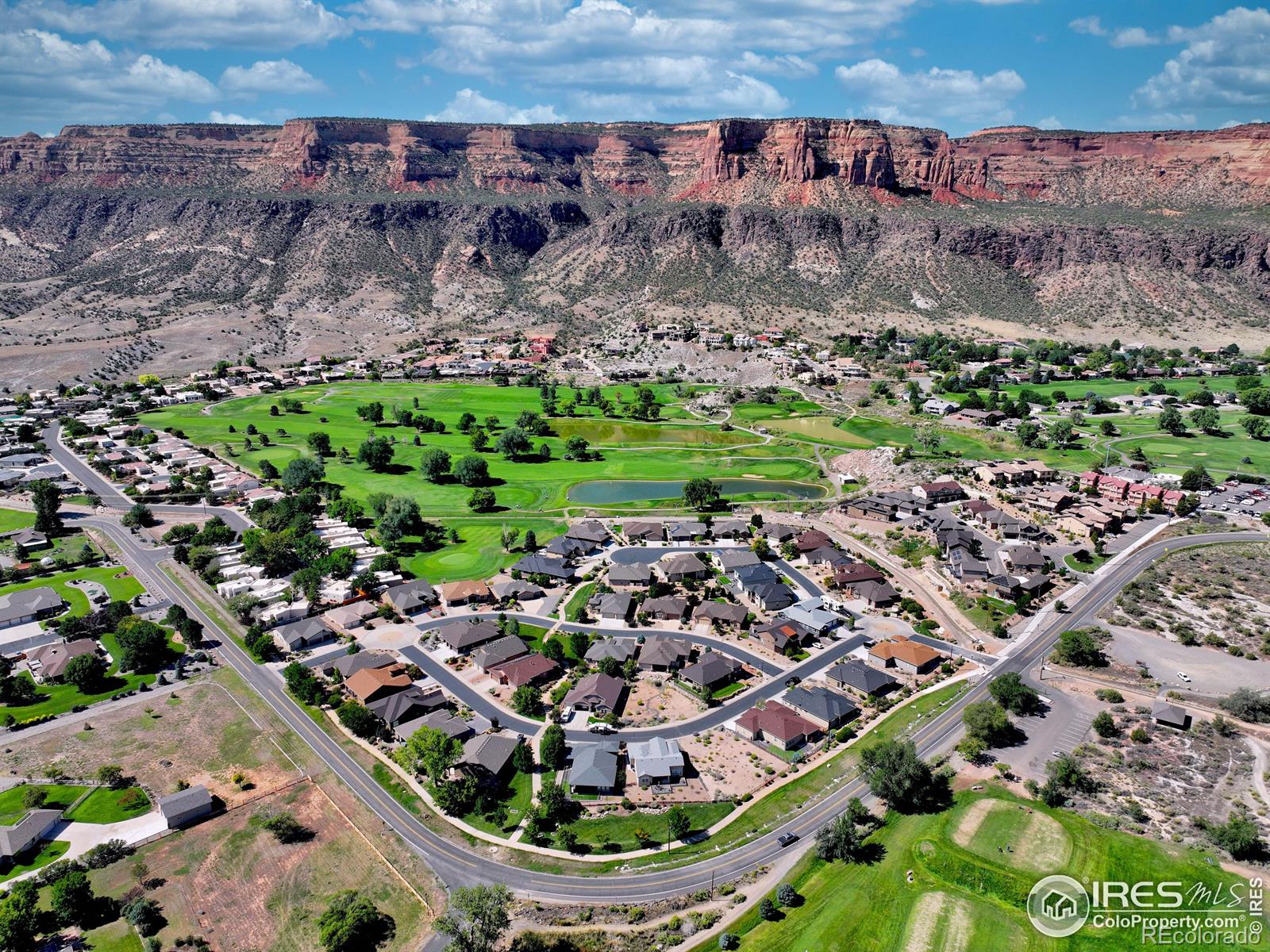 MLS Image #29 for 479  seasons court,grand junction, Colorado