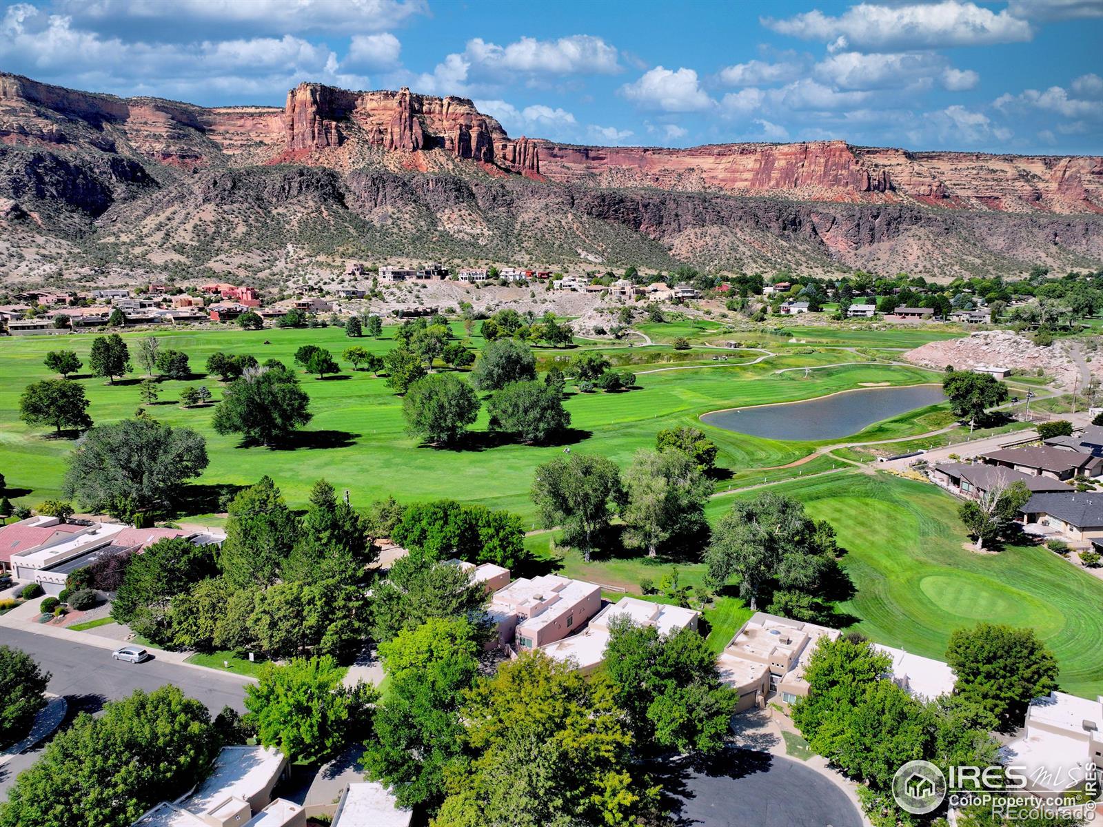 MLS Image #30 for 479  seasons court,grand junction, Colorado