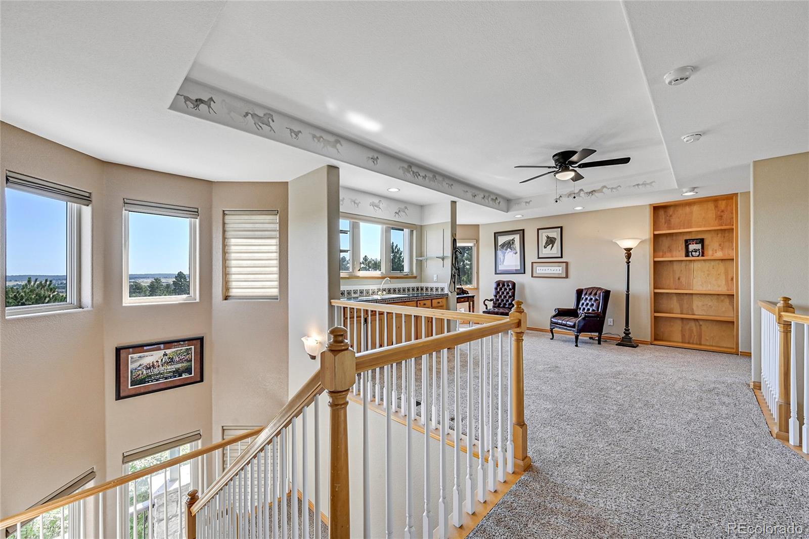 MLS Image #22 for 1073  broken arrow circle,elizabeth, Colorado