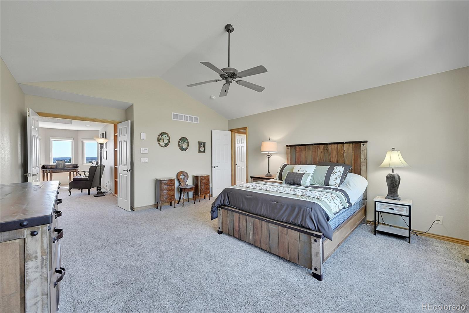 MLS Image #27 for 1073  broken arrow circle,elizabeth, Colorado