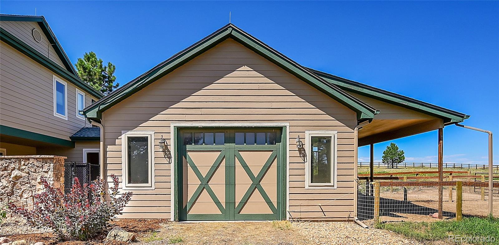 MLS Image #3 for 1073  broken arrow circle,elizabeth, Colorado