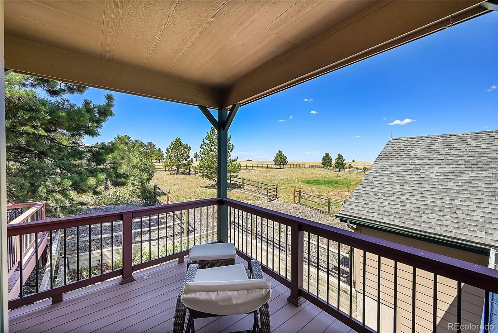 MLS Image #40 for 1073  broken arrow circle,elizabeth, Colorado