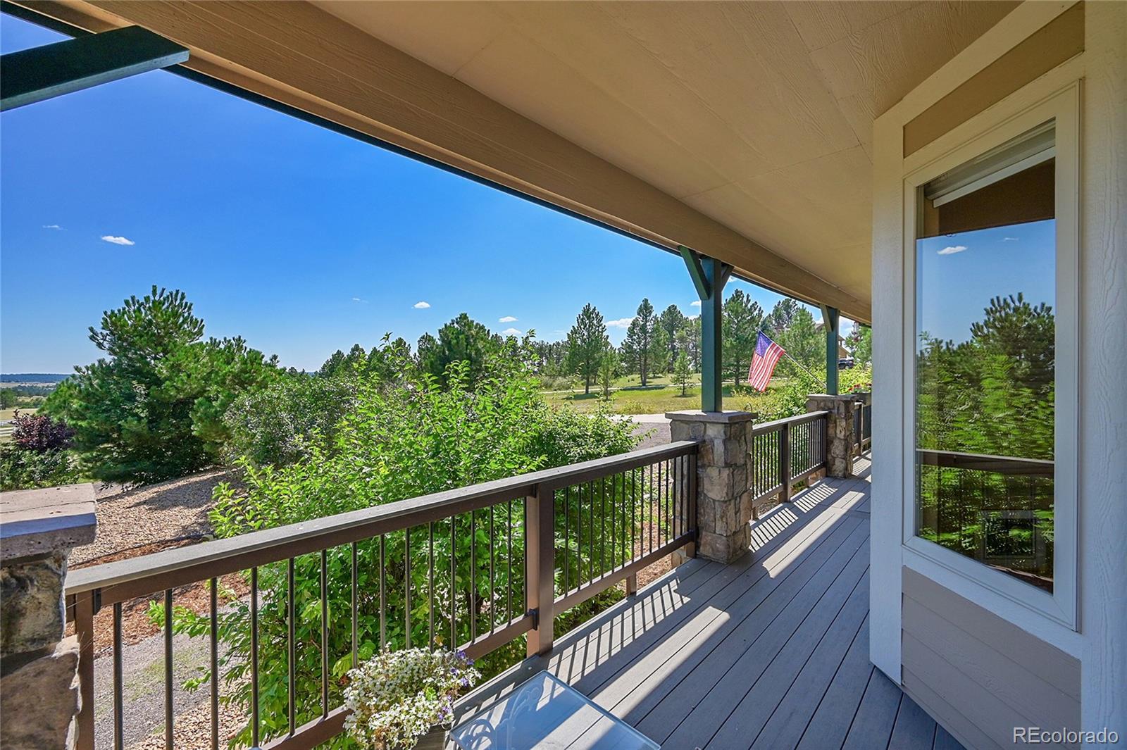 MLS Image #6 for 1073  broken arrow circle,elizabeth, Colorado