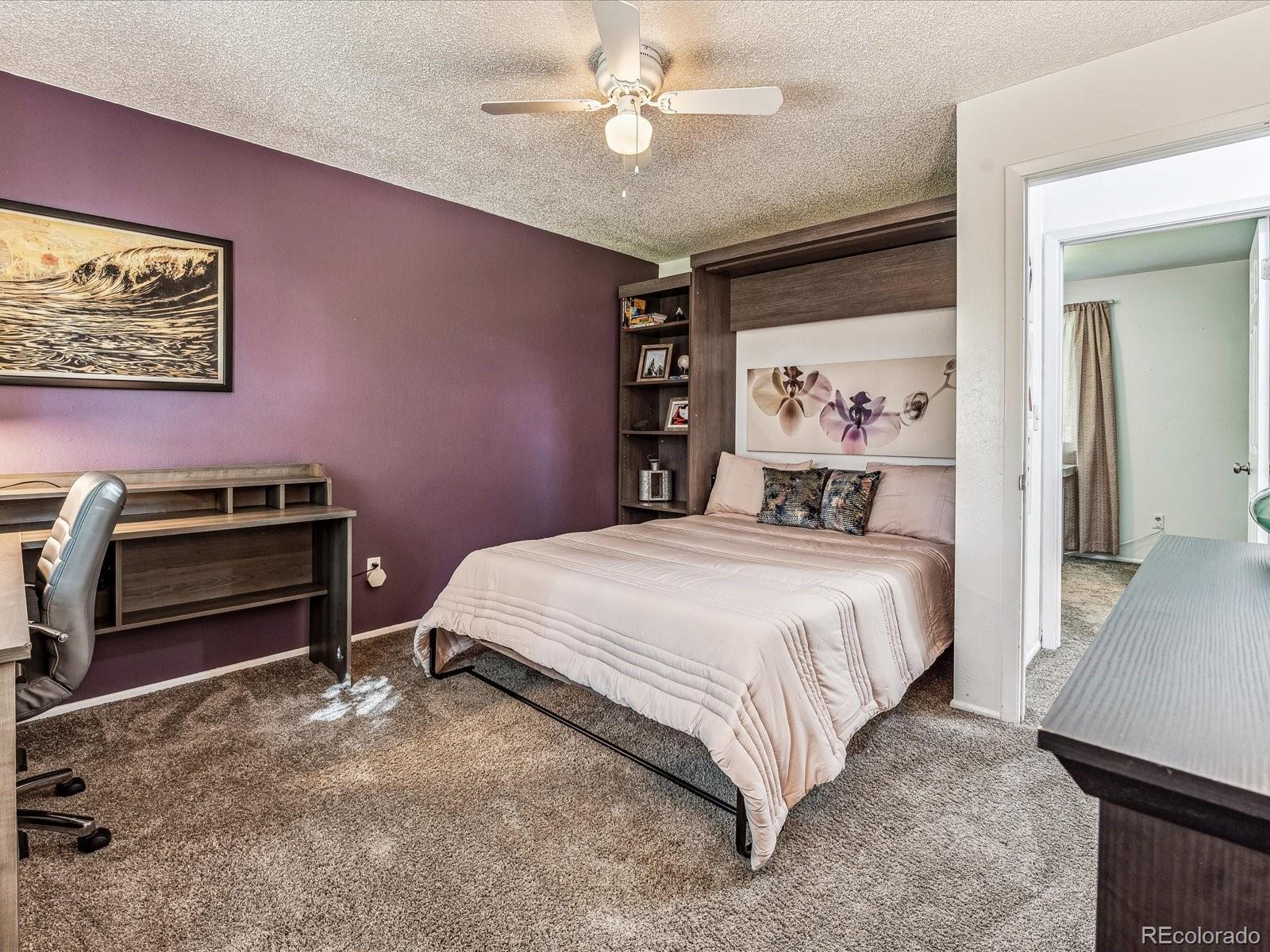 MLS Image #19 for 1593 s pierson court,lakewood, Colorado