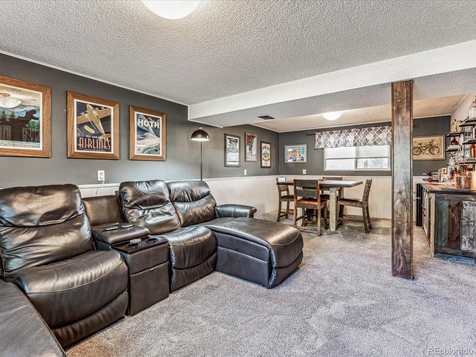 MLS Image #26 for 1593 s pierson court,lakewood, Colorado