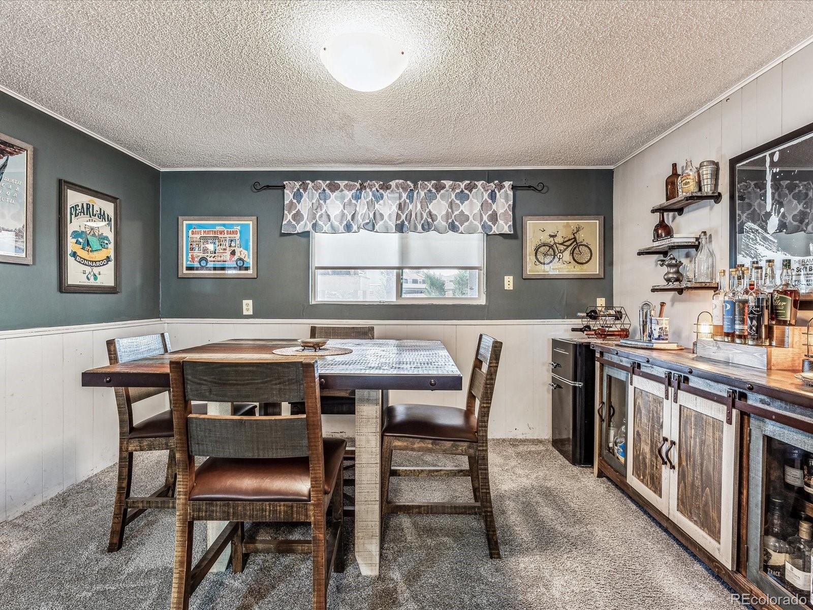 MLS Image #27 for 1593 s pierson court,lakewood, Colorado