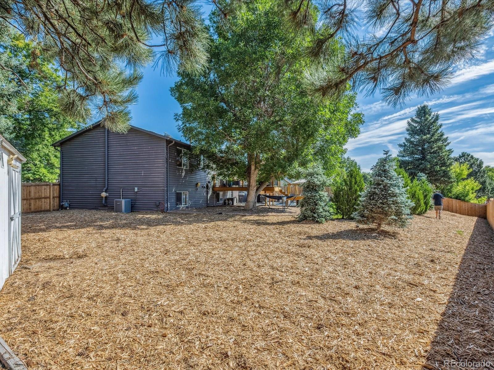 MLS Image #34 for 1593 s pierson court,lakewood, Colorado