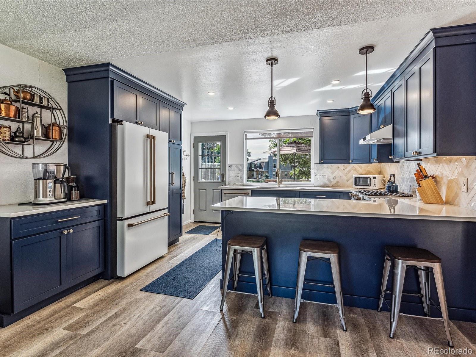 MLS Image #9 for 1593 s pierson court,lakewood, Colorado