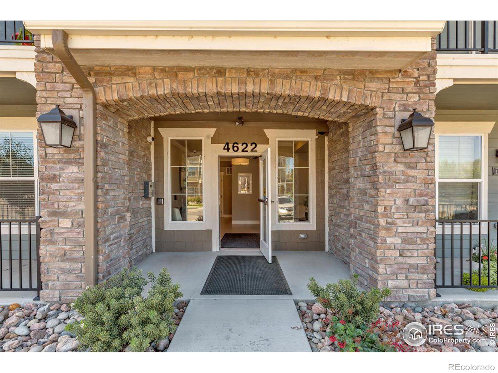 MLS Image #0 for 4622  hahns peak drive,loveland, Colorado