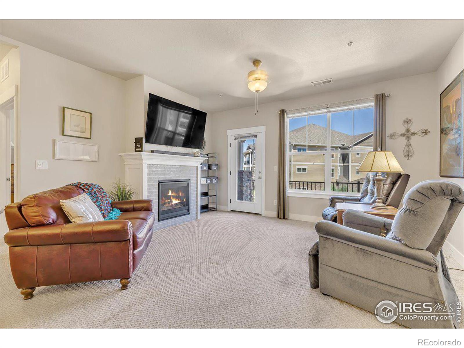 MLS Image #1 for 4622  hahns peak drive,loveland, Colorado