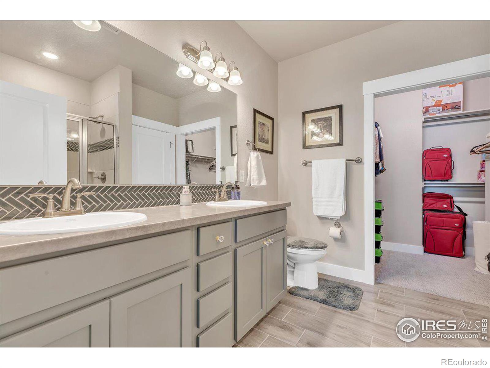 MLS Image #12 for 4622  hahns peak drive,loveland, Colorado
