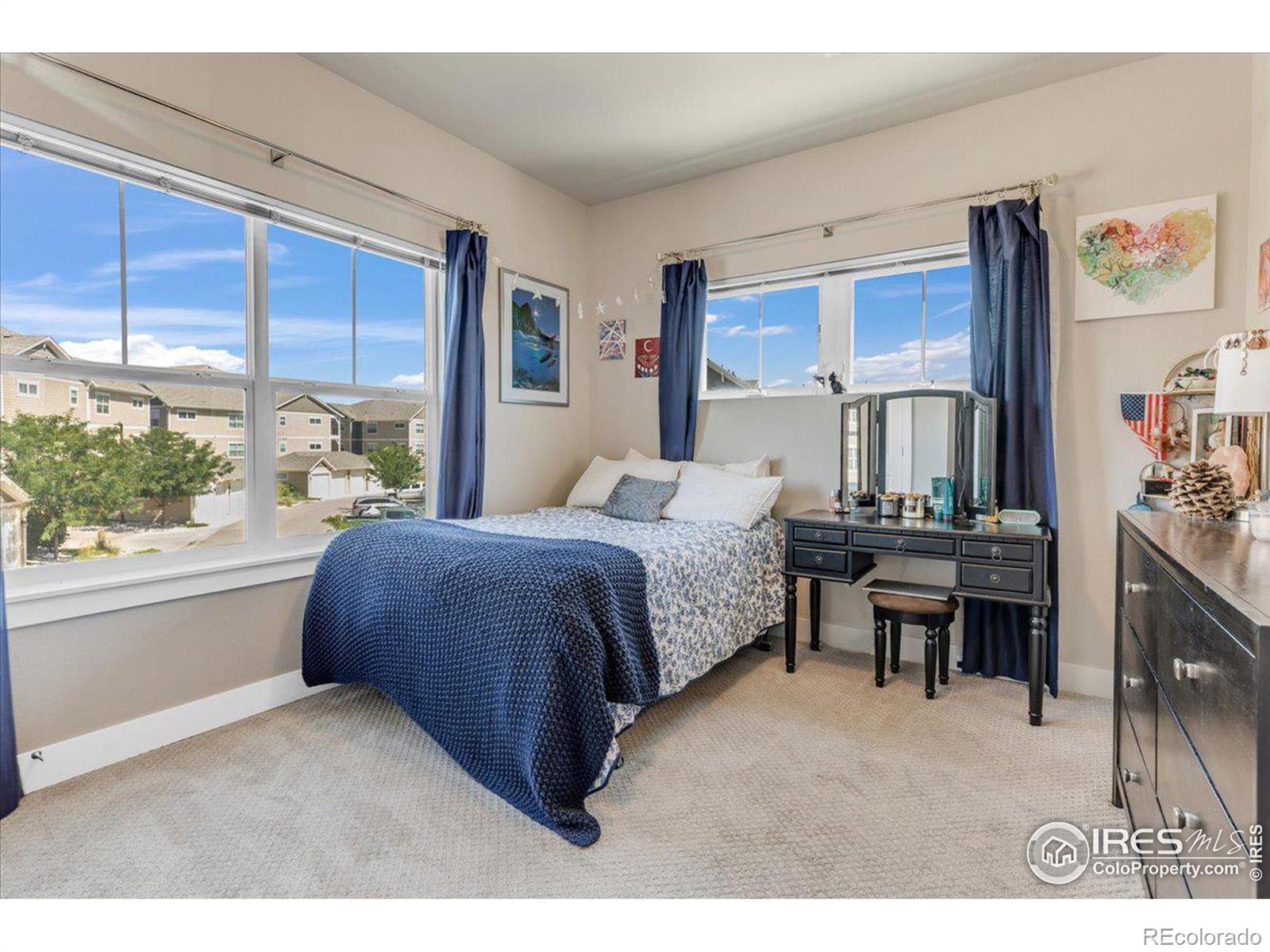 MLS Image #16 for 4622  hahns peak drive,loveland, Colorado