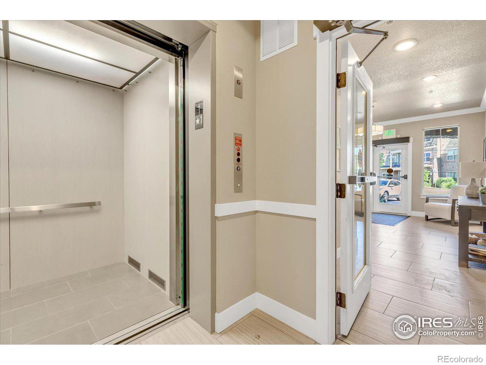 MLS Image #17 for 4622  hahns peak drive,loveland, Colorado