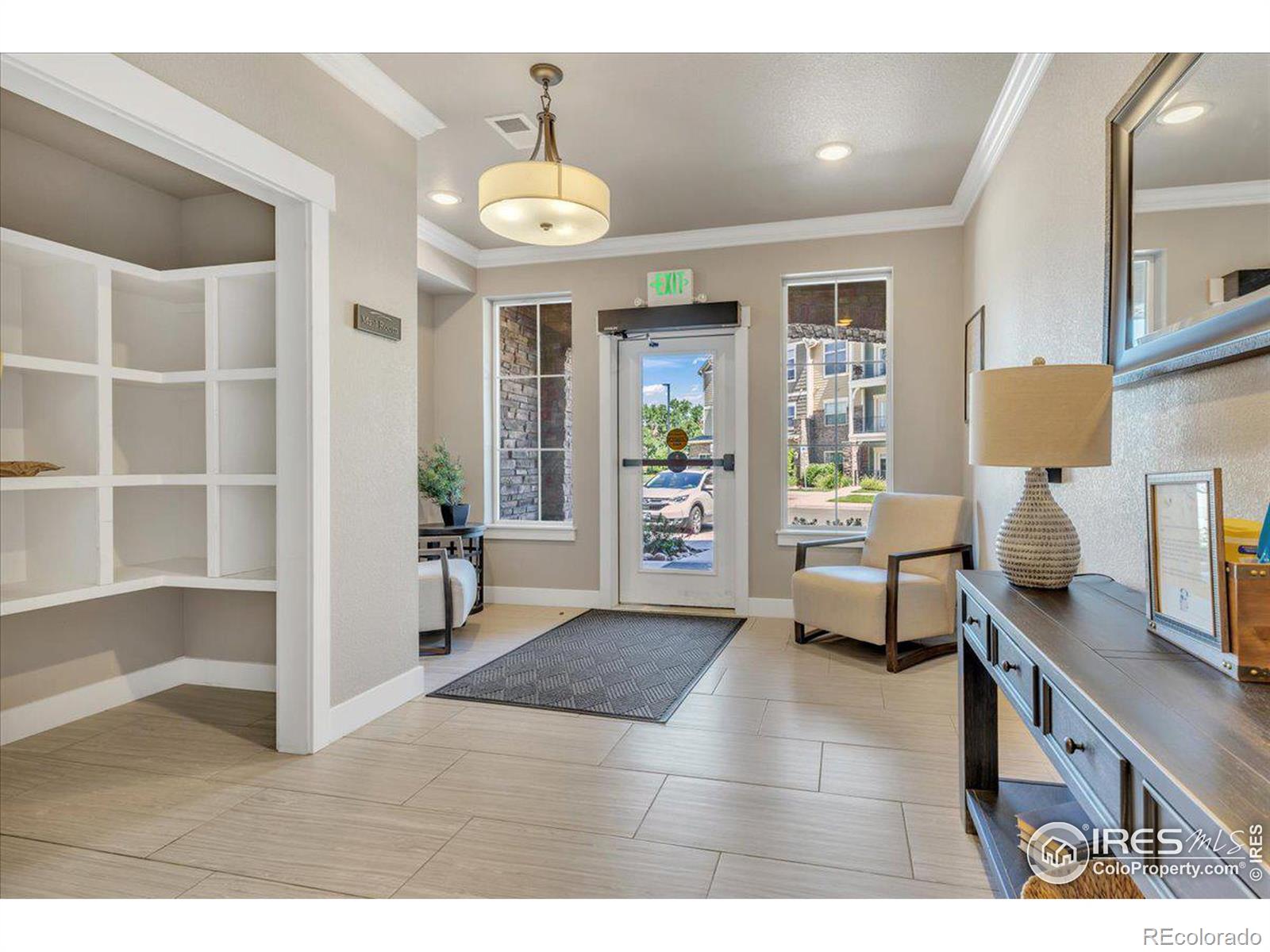 MLS Image #18 for 4622  hahns peak drive,loveland, Colorado