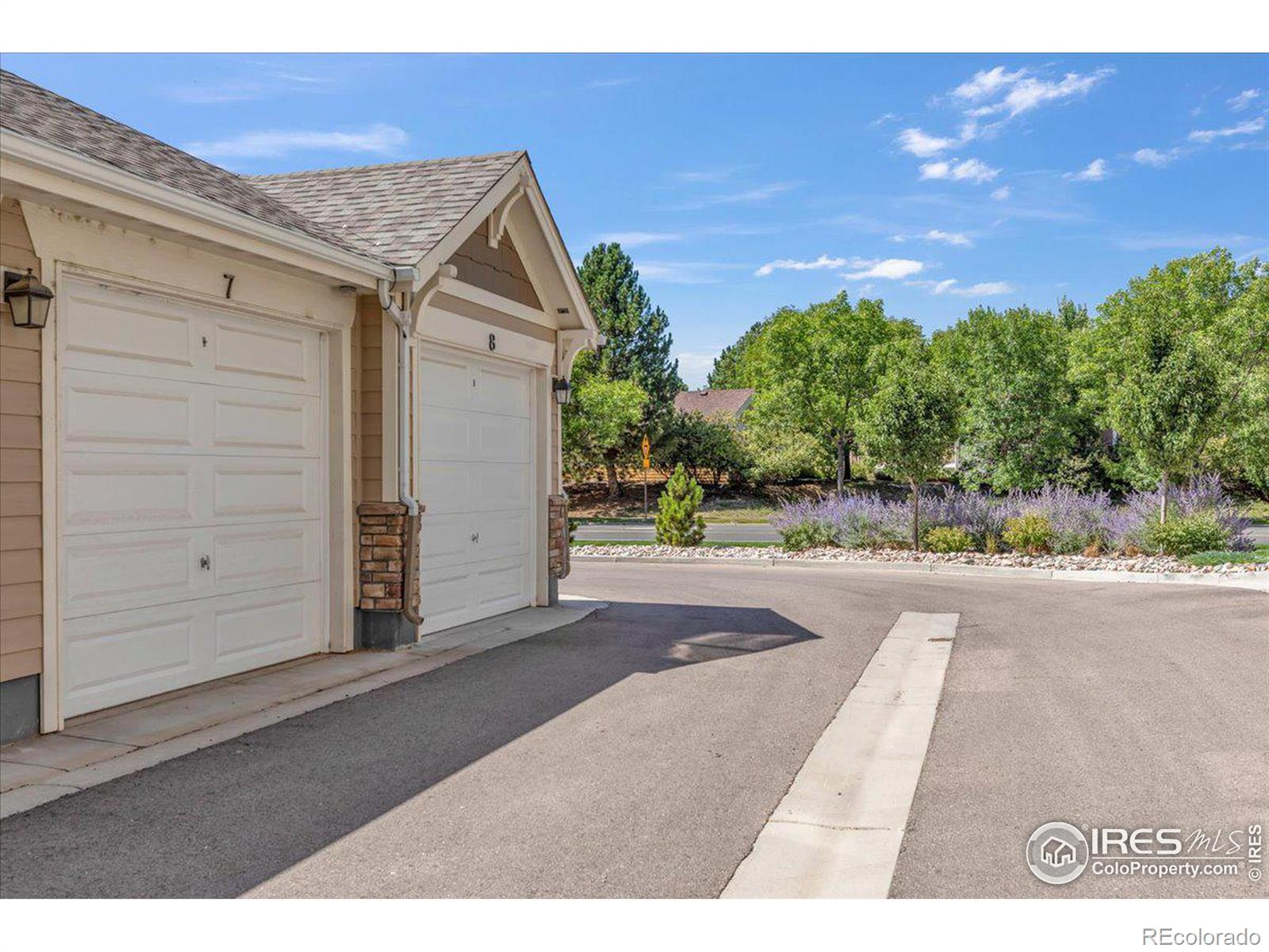 MLS Image #25 for 4622  hahns peak drive,loveland, Colorado
