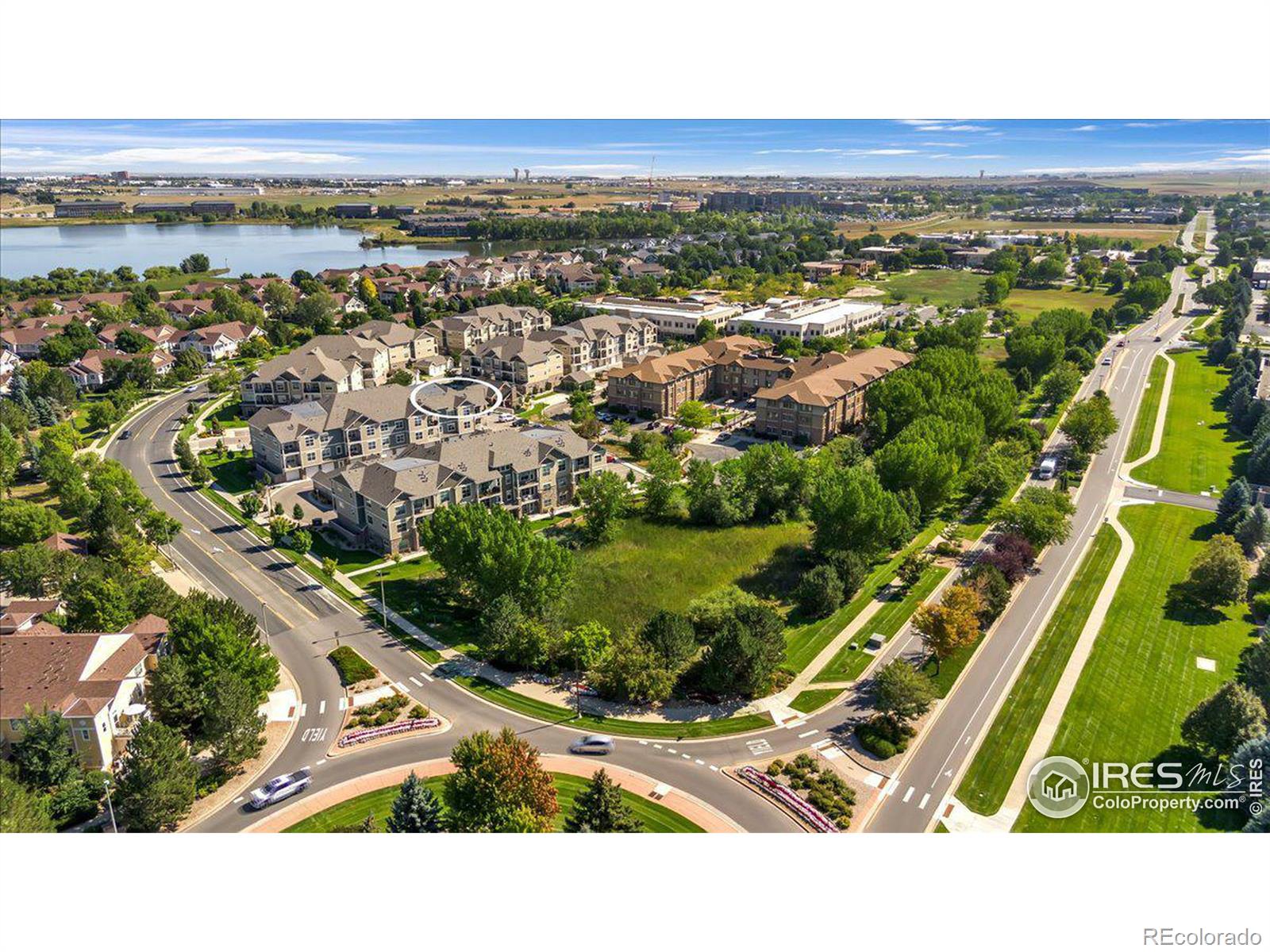 MLS Image #28 for 4622  hahns peak drive,loveland, Colorado