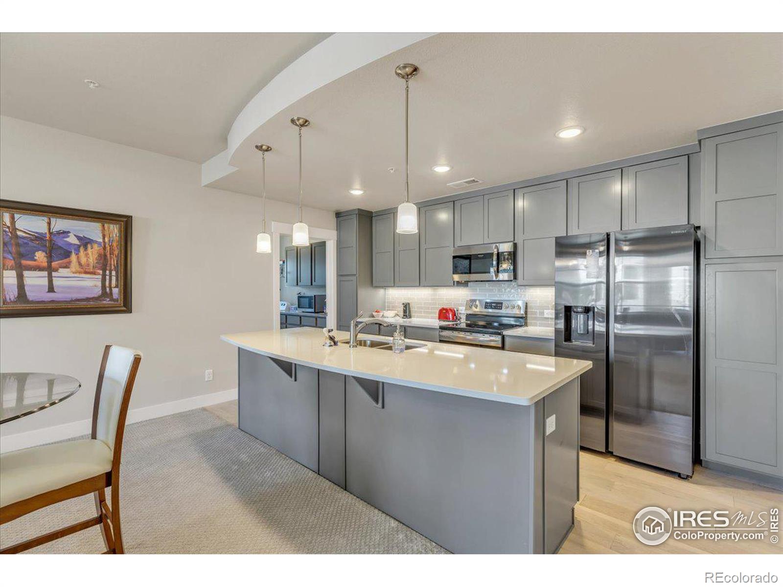 MLS Image #5 for 4622  hahns peak drive,loveland, Colorado