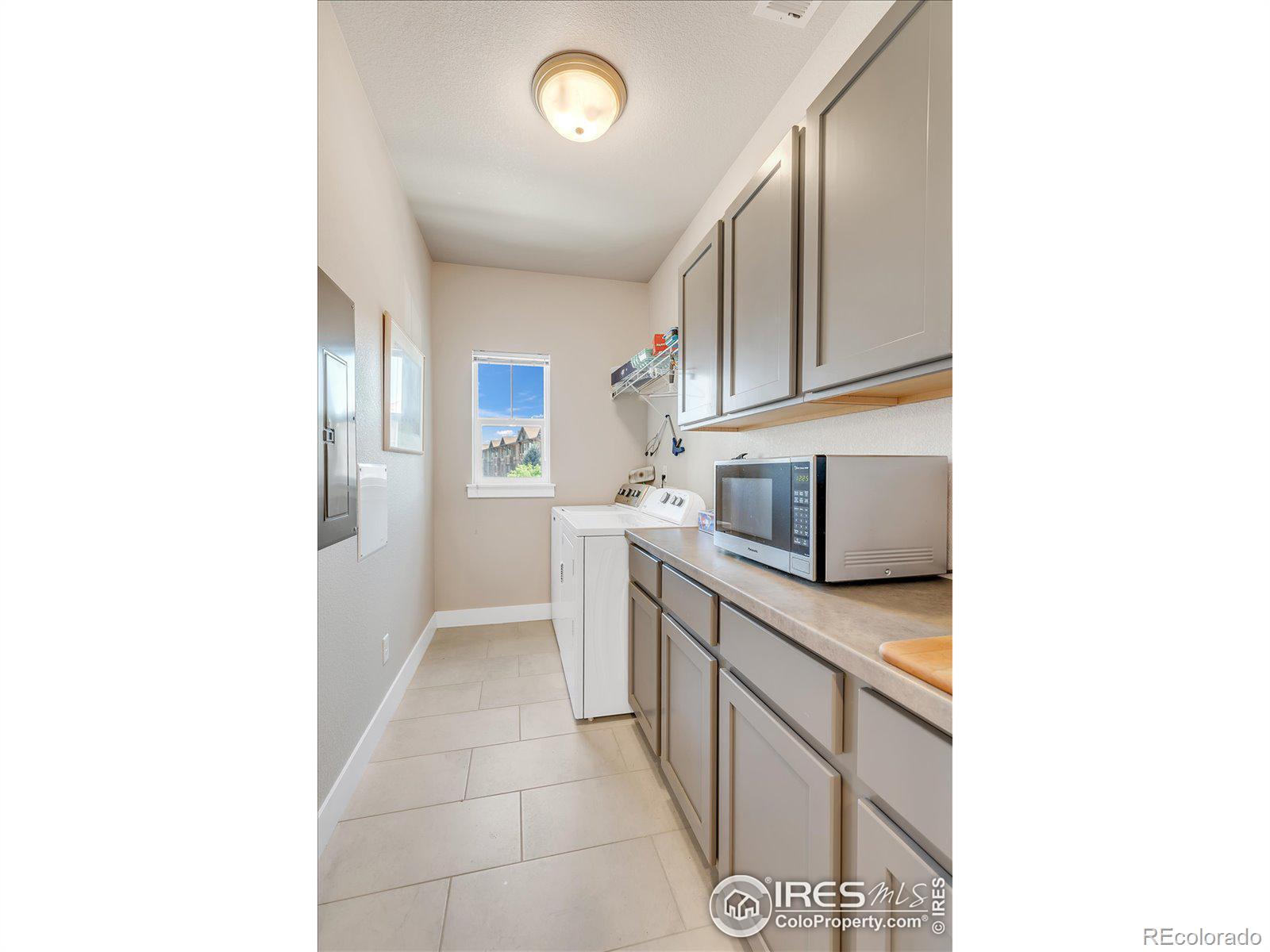 MLS Image #8 for 4622  hahns peak drive,loveland, Colorado