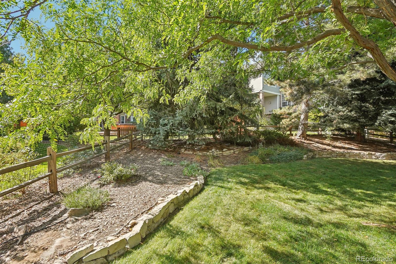 MLS Image #39 for 8677  forrest drive,highlands ranch, Colorado