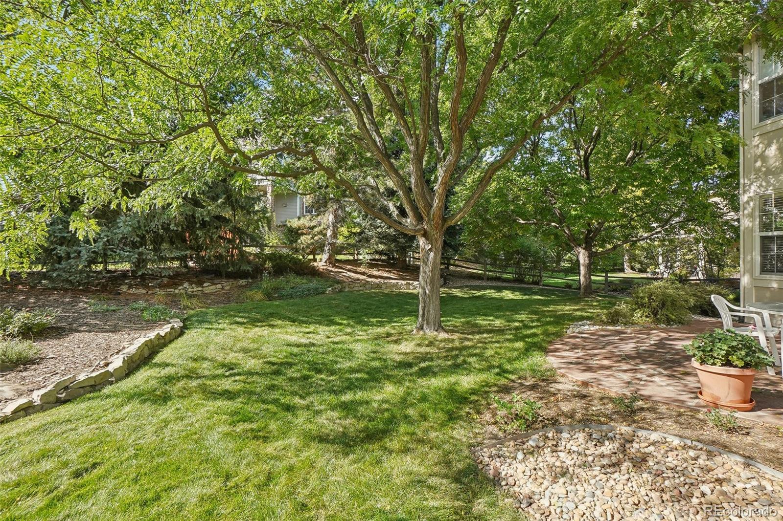 MLS Image #40 for 8677  forrest drive,highlands ranch, Colorado