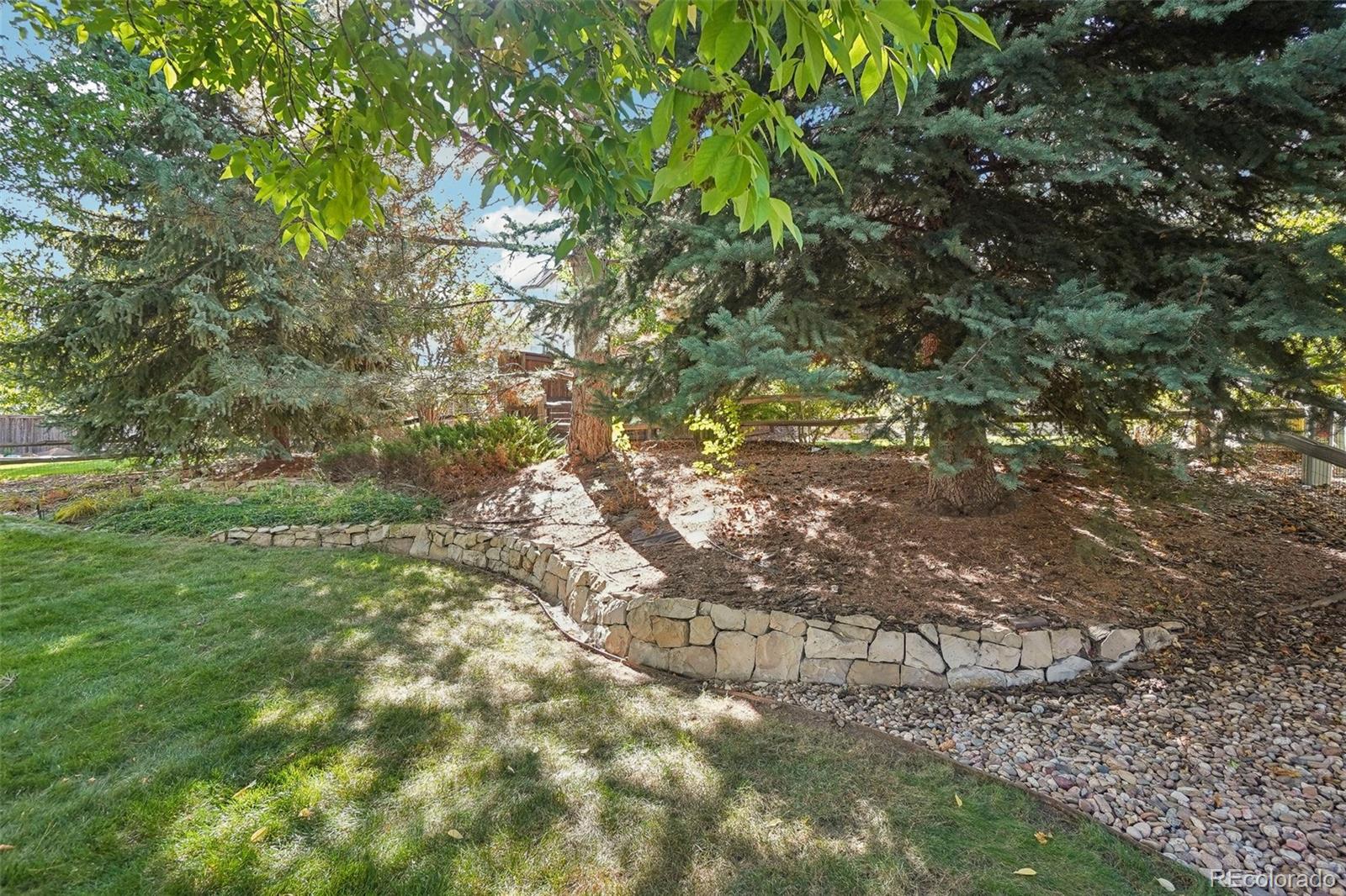 MLS Image #41 for 8677  forrest drive,highlands ranch, Colorado