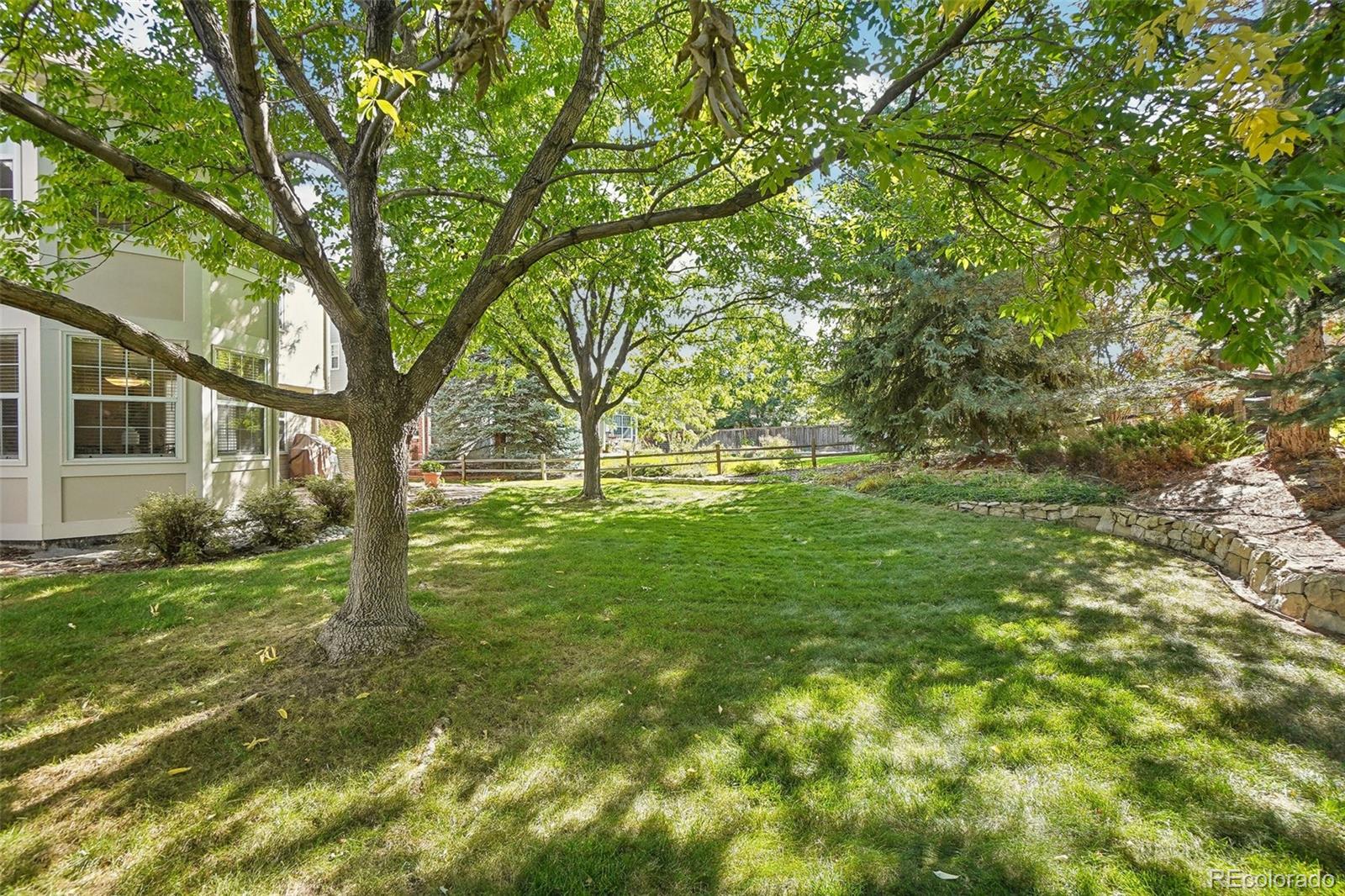 MLS Image #42 for 8677  forrest drive,highlands ranch, Colorado