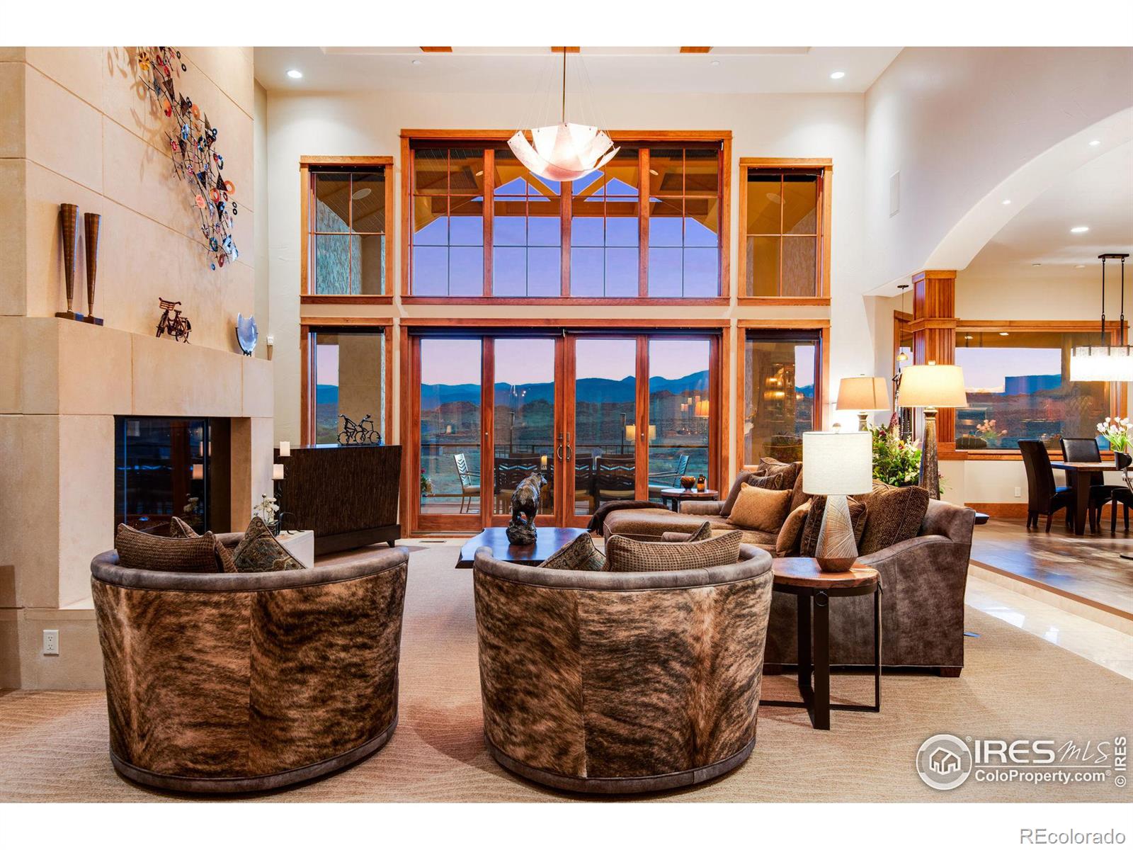 MLS Image #10 for 2276  gamble oak drive,loveland, Colorado