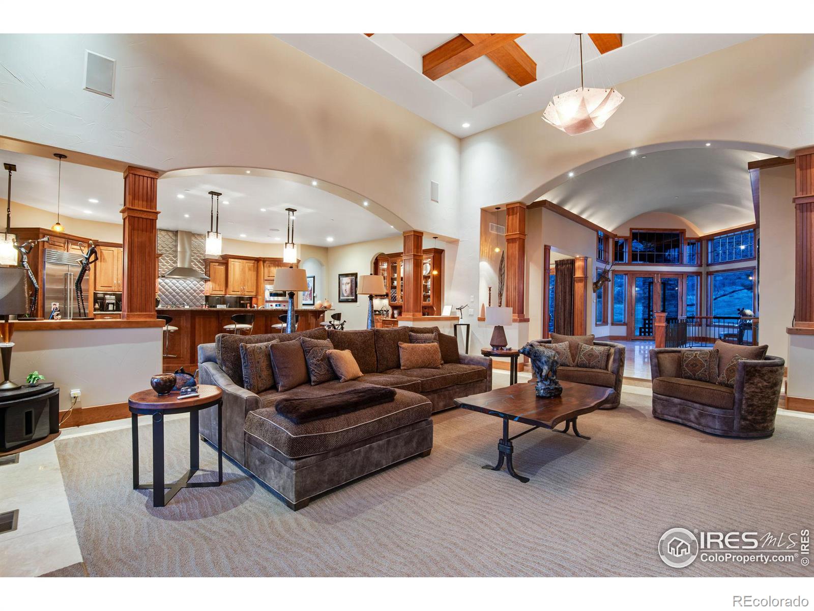 MLS Image #11 for 2276  gamble oak drive,loveland, Colorado