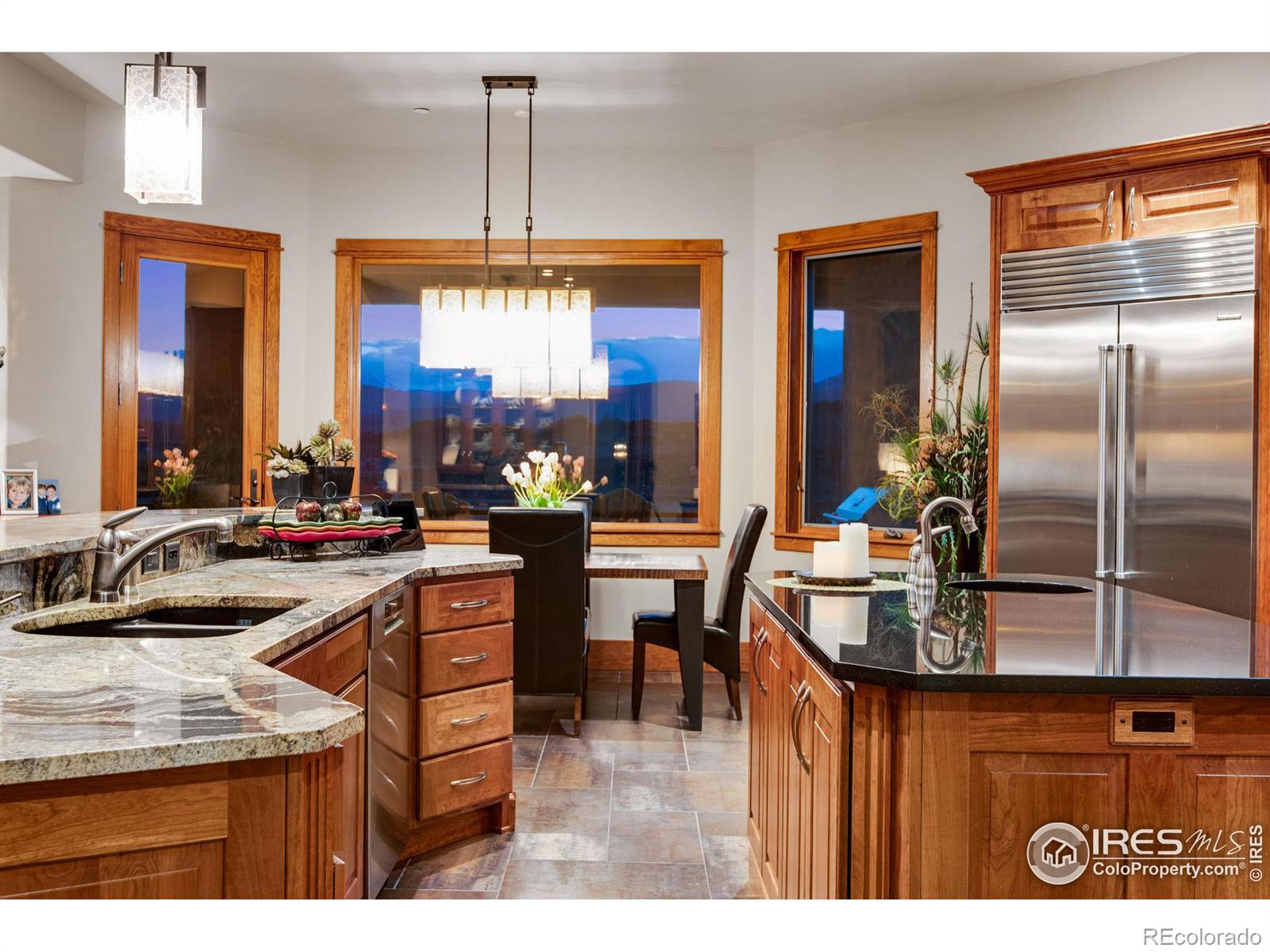 MLS Image #14 for 2276  gamble oak drive,loveland, Colorado