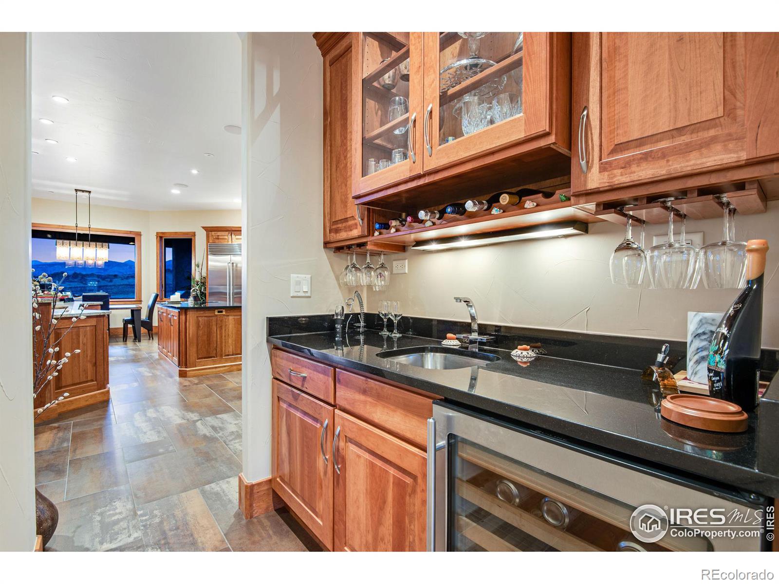 MLS Image #17 for 2276  gamble oak drive,loveland, Colorado