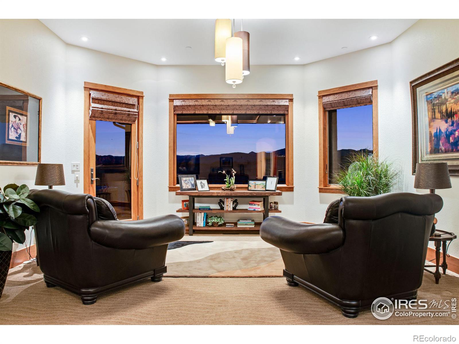 MLS Image #18 for 2276  gamble oak drive,loveland, Colorado