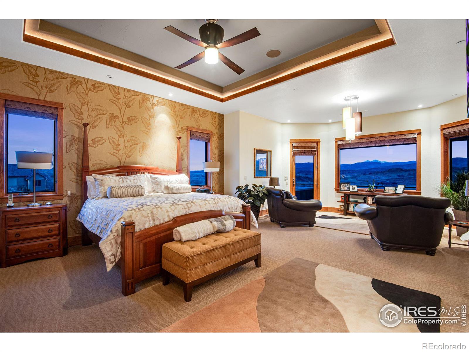 MLS Image #19 for 2276  gamble oak drive,loveland, Colorado