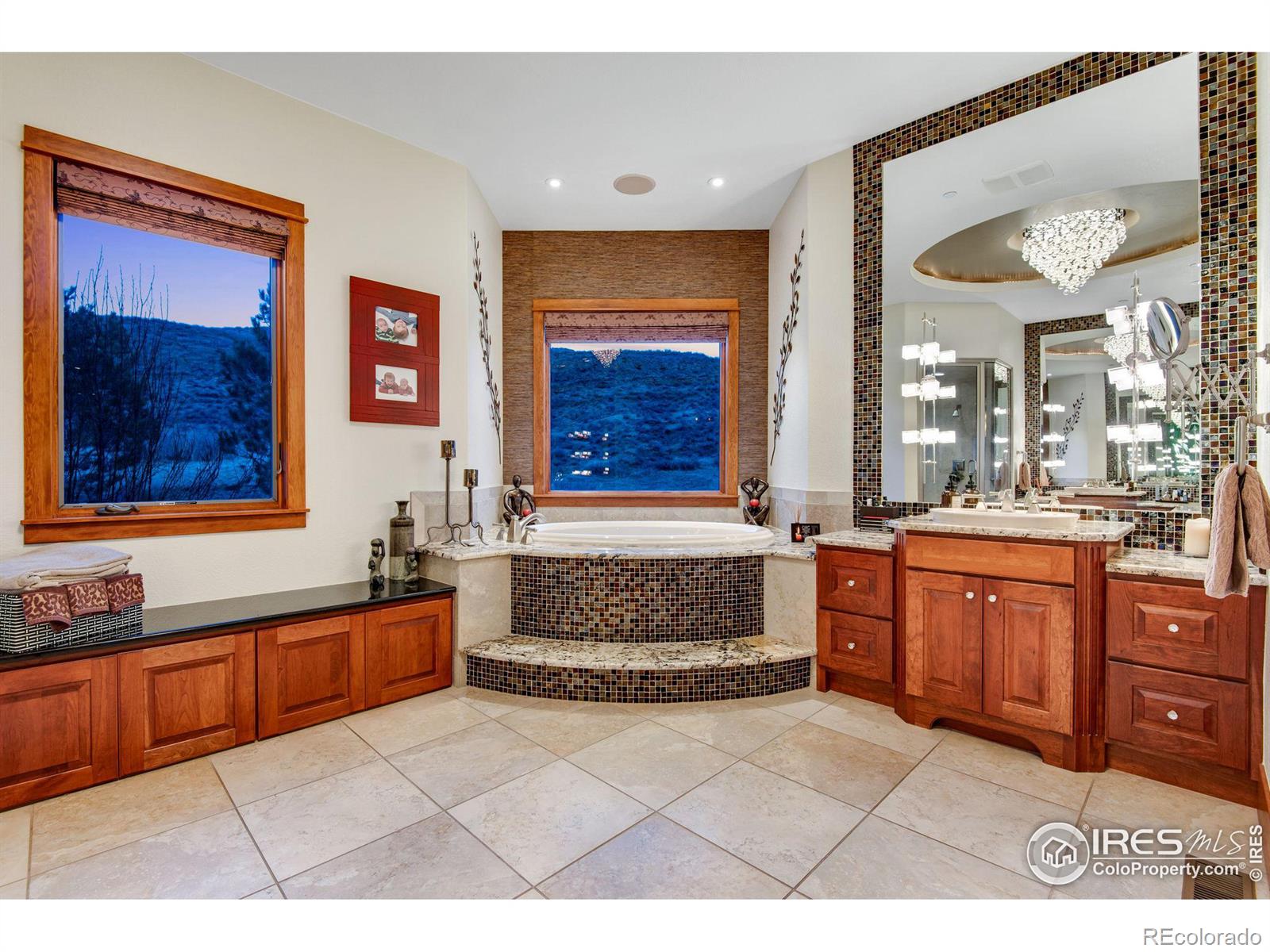 MLS Image #20 for 2276  gamble oak drive,loveland, Colorado