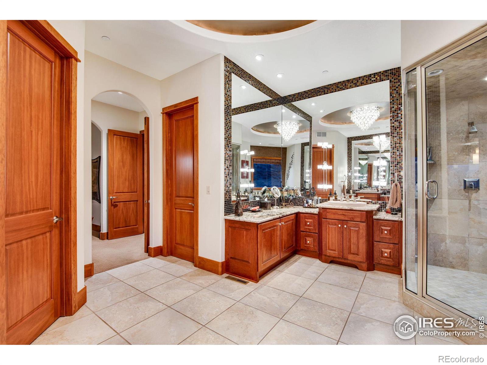 MLS Image #21 for 2276  gamble oak drive,loveland, Colorado